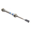 Used Festo DSNU-12-50P-A Pneumatic ISO Cylinder, ø12mm Bore, 50mm Stroke, M5, 1MPa