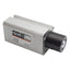 Used SMC ERSDQB20-20D Pneumatic Stopper Cylinder, ø20mm Bore, 20mm Stroke, M5, 10bar