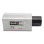 Used SMC ERSDQB20-20D Pneumatic Stopper Cylinder, ø20mm Bore, 20mm Stroke, M5, 10bar
