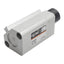 Used SMC ERSDQB20-20D Pneumatic Stopper Cylinder, ø20mm Bore, 20mm Stroke, M5, 10bar