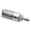 Used Norgren RLF00J-DAN-AA00 Pneumatic Cylinder, ø1.5in Bore, 0.5in Stroke, 1/8in NPT