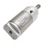 Used Norgren RLF00J-DAN-AA00 Pneumatic Cylinder, ø1.5in Bore, 0.5in Stroke, 1/8in NPT