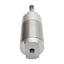 Used Norgren RLF00J-DAN-AA00 Pneumatic Cylinder, ø1.5in Bore, 0.5in Stroke, 1/8in NPT