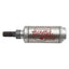 Used Bimba 120.5 Pneumatic Cylinder, ø1-1/4in Bore, 1/2in Stroke, 1/8in NPT, 250psi