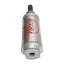 Used Bimba 120.5 Pneumatic Cylinder, ø1-1/4in Bore, 1/2in Stroke, 1/8in NPT, 250psi