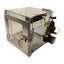 Used Terra Universal 1911-21A Benchtop SmartDesiccator, 12in x12in x 13.25in, 12VDC