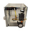 Used Terra Universal 1911-21A Benchtop SmartDesiccator, 12in x12in x 13.25in, 12VDC