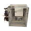Used Terra Universal 1911-21A Benchtop SmartDesiccator, 12in x12in x 13.25in, 12VDC