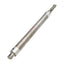 Used Bimba 045-DXP Pneumatic Cylinder, ø3/4in Bore, 5in Stroke, 1/8in NPT, 250psi