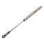 Used Bimba 045-DXP Pneumatic Cylinder, ø3/4in Bore, 5in Stroke, 1/8in NPT, 250psi