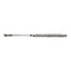 Used Bimba 045-DXP Pneumatic Cylinder, ø3/4in Bore, 5in Stroke, 1/8in NPT, 250psi