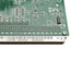 Used Adept 10332-22000 Rev. E SIO IDE FDD/HDD Module Card for MV Controller, 3x RS232