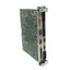 Used Adept 10332-22000 Rev. E SIO IDE FDD/HDD Module Card for MV Controller, 3x RS232