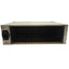 Used Cytec JX/256 Data Acquisition Mainframe 19in x 5.25in x 16in, 16 Relay Slots