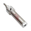 Used Bimba MRS-040.75-D Pneumatic Cylinder, ø3/4in Bore, 3/4in Stroke, 1/8in NPT