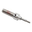 Used Bimba MRS-040.75-D Pneumatic Cylinder, ø3/4in Bore, 3/4in Stroke, 1/8in NPT