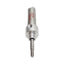 Used Bimba MRS-040.75-D Pneumatic Cylinder, ø3/4in Bore, 3/4in Stroke, 1/8in NPT