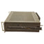 Used Hewlett Packard 6264B DC Power Supply, 115VAC 1150VA Input, 0-20VDC 0-20A Output