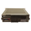Used Hewlett Packard 6264B DC Power Supply, 115VAC 1150VA Input, 0-20VDC 0-20A Output