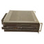 Used Hewlett Packard 6264B DC Power Supply, 115VAC 1150VA Input, 0-20VDC 0-20A Output