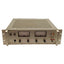 Used Hewlett Packard 6264B DC Power Supply, 115VAC 1150VA Input, 0-20VDC 0-20A Output