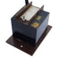 Used GSI Lumonics E60E707 IB Rev 5 Laser Electronic Module