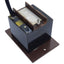 Used GSI Lumonics E60E707 IB Rev 5 Laser Electronic Module
