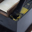 Used GSI Lumonics E60E707 IB Rev 5 Laser Electronic Module