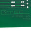 Used Cytec 4-058 Signal I/O Module For JX/256 Mainframe, 34-Pin Header Connector