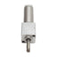 Used Bimba BF-040.5-D Pneumatic Cylinder ø3/4in Bore, 1/2in Stroke, 1/8in NPT, 250psi