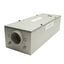 Used GSI Lumonics E68C4511B Rev 2 Laser Focal Point Adjuster JK700, JK702 IS3002ANOG