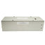 Used GSI Lumonics E68C4511B Rev 2 Laser Focal Point Adjuster JK700, JK702 IS3002ANOG