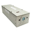Used GSI Lumonics E68C4511B Rev 2 Laser Focal Point Adjuster JK700, JK702 IS3002ANOG