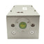 Used GSI Lumonics E68C4511B Rev 2 Laser Focal Point Adjuster JK700, JK702 IS3002ANOG