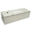 Used GSI Lumonics E68C4511B Rev 2 Laser Focal Point Adjuster JK700, JK702 IS3002ANOG