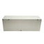 Used GSI Lumonics E68C4511B Rev 2 Laser Focal Point Adjuster JK700, JK702 IS3002ANOG