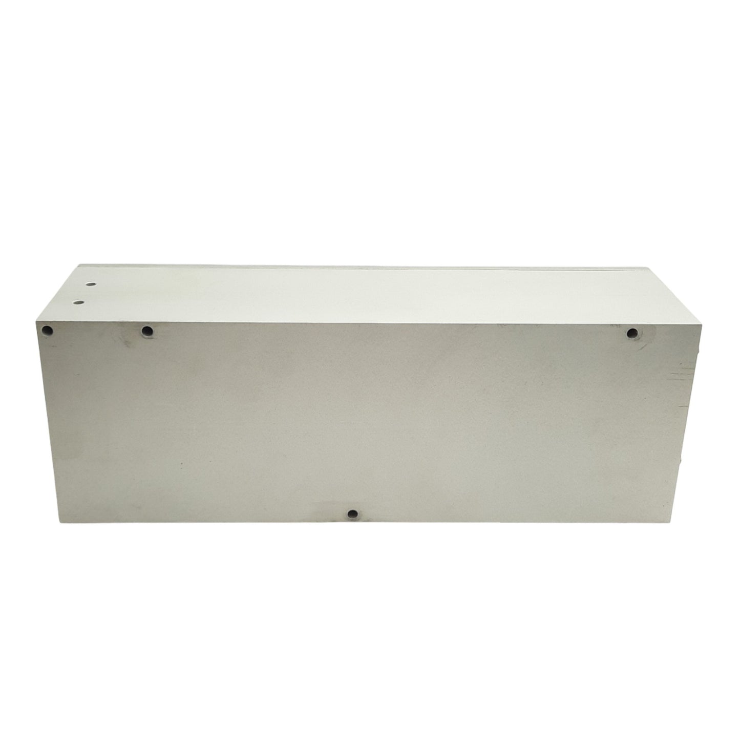 Used GSI Lumonics E68C4511B Rev 2 Laser Focal Point Adjuster JK700, JK702 IS3002ANOG