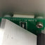 Used GSI Lumonics E68C4511B Rev 2 Laser Focal Point Adjuster JK700, JK702 IS3002ANOG