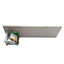 Used GSI Lumonics E68C4511B Rev 2 Laser Focal Point Adjuster JK700, JK702 IS3002ANOG