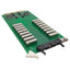 Used Cytec 4-060 Switch Module Used With JX/256 Mainframe, 16 Single Pole Relay