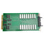 Used Cytec 4-060 Switch Module Used With JX/256 Mainframe, 16 Single Pole Relay