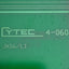 Used Cytec 4-060 Switch Module Used With JX/256 Mainframe, 16 Single Pole Relay