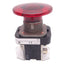 Used Allen Bradley 800T-FXA5 Push/Pull E-Stop Button, ø30mm, 2NCLB, 600V 10A Max