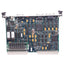 Used Adept 10332-10250 Rev P7 VGB VME Control Board, 2MB RAM, Keyboard/Video IO