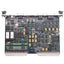 Used Adept 10332-10250 Rev P5 VGB VME Control Board, 2MB RAM, Keyboard/Video IO