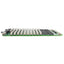 Used Cytec JX32/AB-1 Switch Module Type S, Used For JX/256 Mainframe, 16 Ports