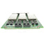 Used Cytec JX32/AB-1 Switch Module Type S, Used For JX/256 Mainframe, 16 Ports