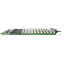 Used Cytec JX32/AB-1 Switch Module Type S, Used For JX/256 Mainframe, 16 Ports