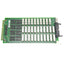 Used Cytec JX32/AB-1 Switch Module Type S, Used For JX/256 Mainframe, 16 Ports