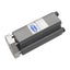 Used Fabco-Air GTNN-012-030 Pneumatic Cylinder, ø12mm Bore, 30mm Stroke, M5, 150psi
